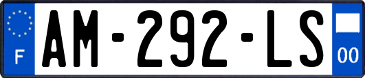 AM-292-LS
