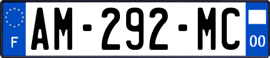 AM-292-MC
