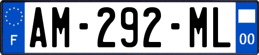 AM-292-ML