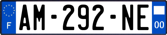 AM-292-NE