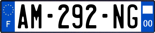 AM-292-NG