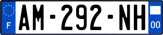 AM-292-NH