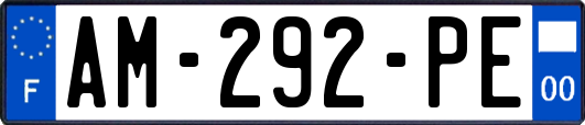 AM-292-PE