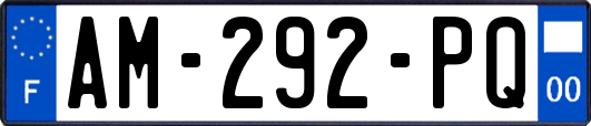 AM-292-PQ