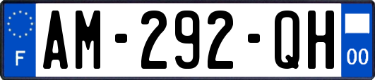 AM-292-QH