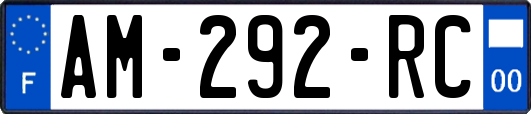 AM-292-RC