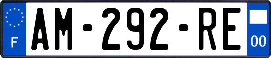 AM-292-RE