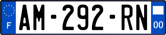 AM-292-RN