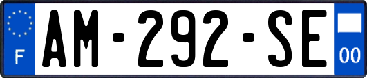AM-292-SE