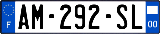 AM-292-SL
