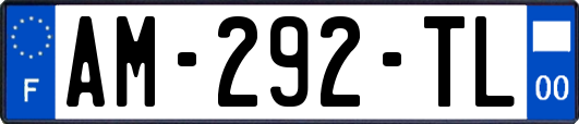 AM-292-TL