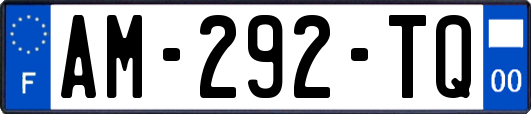 AM-292-TQ