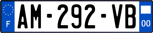 AM-292-VB