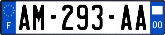 AM-293-AA