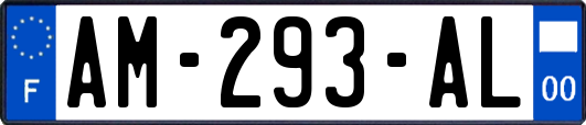 AM-293-AL