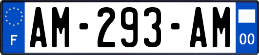 AM-293-AM