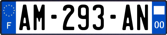 AM-293-AN