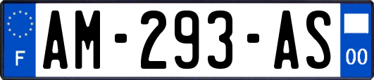 AM-293-AS