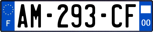 AM-293-CF