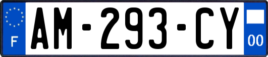 AM-293-CY