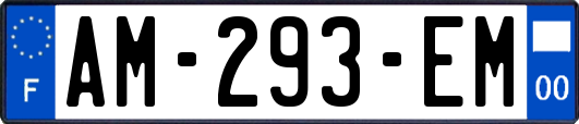 AM-293-EM