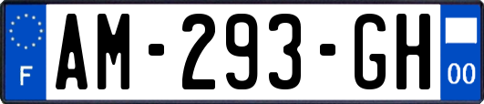AM-293-GH