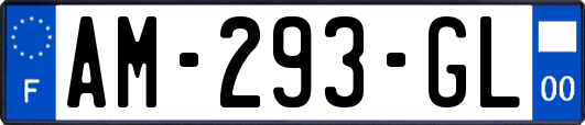 AM-293-GL