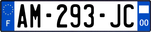 AM-293-JC