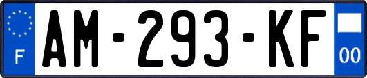 AM-293-KF