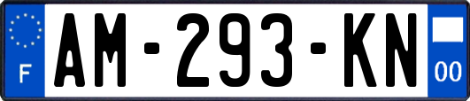 AM-293-KN