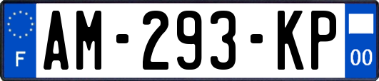 AM-293-KP