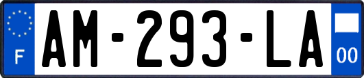 AM-293-LA