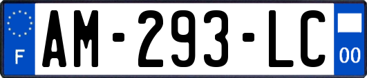 AM-293-LC