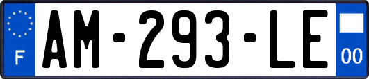 AM-293-LE