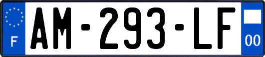 AM-293-LF