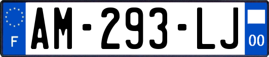 AM-293-LJ