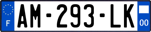AM-293-LK