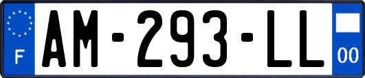 AM-293-LL