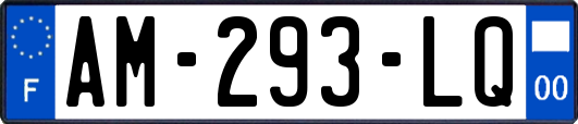 AM-293-LQ