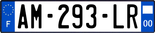 AM-293-LR