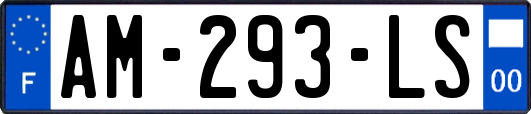 AM-293-LS
