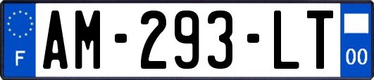 AM-293-LT