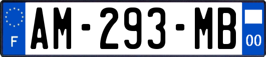 AM-293-MB