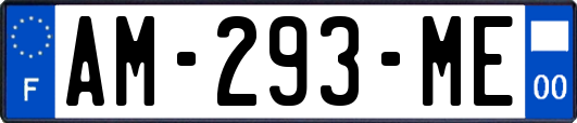 AM-293-ME