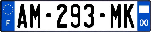 AM-293-MK