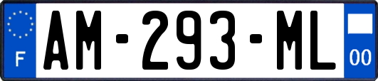 AM-293-ML