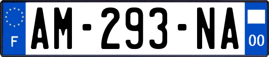 AM-293-NA
