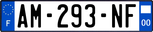 AM-293-NF