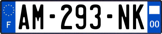 AM-293-NK