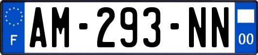 AM-293-NN